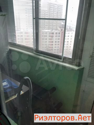 ������ �������� ����������� ����� 71 (���� �10)