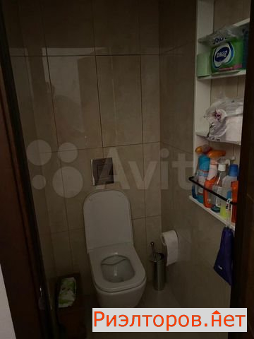 ������ �������� 3-� �������� ����� 30 (���� �6)