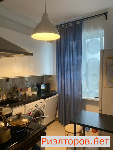 ������ �������� 3-� �������� ����� 30 (���� �14)