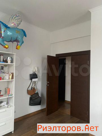 ������ �������� 3-� �������� ����� 30 (���� �17)