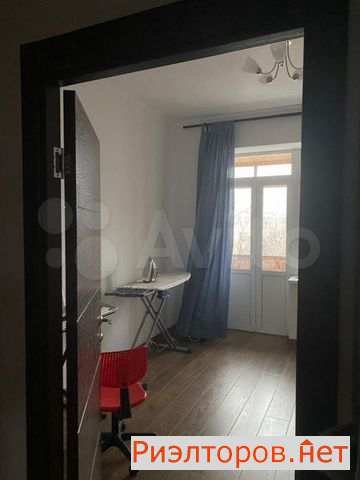 ������ �������� 3-� �������� ����� 30 (���� �10)