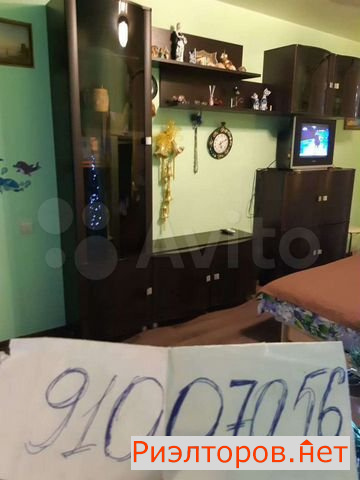      6 ( 12)