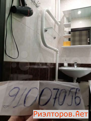      6 ( 19)
