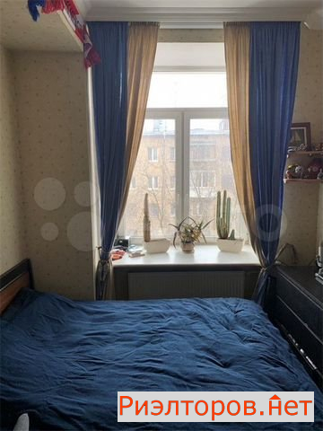     91 ( 17)