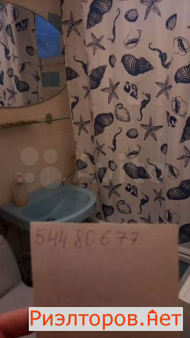      215 ( 15)