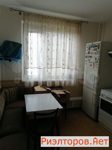 ������ �������� ������������ ����� 16 (���� �2)