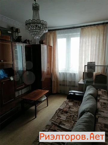 ������ �������� ������������ ����� 16 (���� �5)