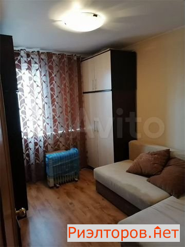 ������ �������� ������������ ����� 16 (���� �6)