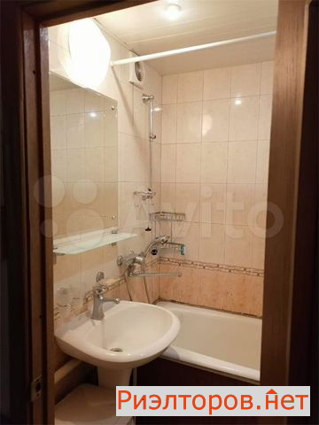 ������ �������� ������������ ����� 16 (���� �11)