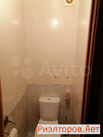 ������ �������� ������������ ����� 16 (���� �12)