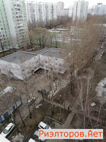 ������ �������� ������������ ����� 16 (���� �13)