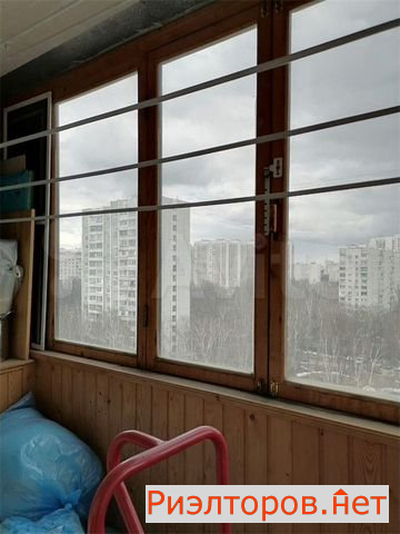 ������ �������� ������������ ����� 16 (���� �7)