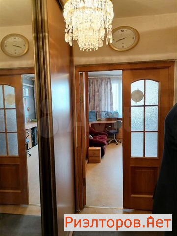 ������ �������� ������������ ����� 16 (���� �8)