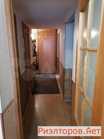 ������ �������� ������������ ����� 16 (���� �10)