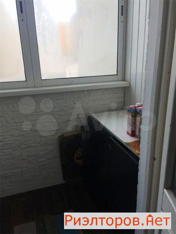 ������ �������� ����� ������������ ������� 3�1 (���� �13)