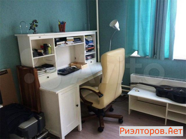 ������ �������� ����� ������������ ������� 3�1 (���� �4)