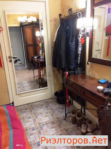 ������ �������� ����� ������������ ������� 3�1 (���� �5)