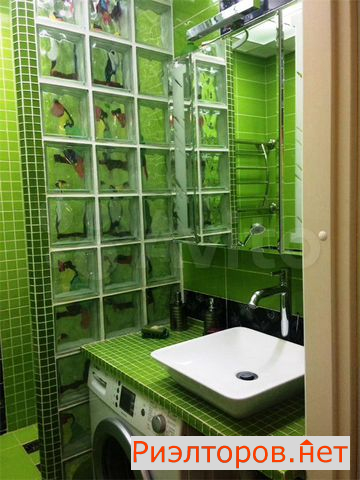 ������ �������� ����� ������������ ������� 3�1 (���� �8)