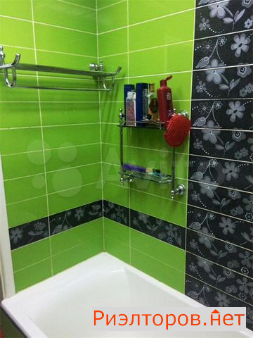 ������ �������� ����� ������������ ������� 3�1 (���� �9)