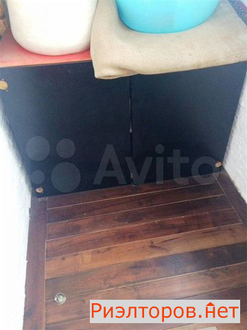 ������ �������� ����� ������������ ������� 3�1 (���� �14)