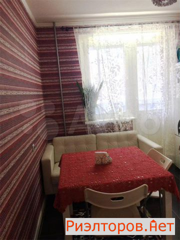 ������ �������� ����� ������������ ������� 3�1 (���� �15)