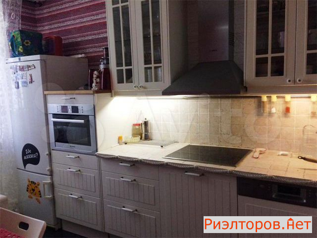 ������ �������� ����� ������������ ������� 3�1 (���� �16)