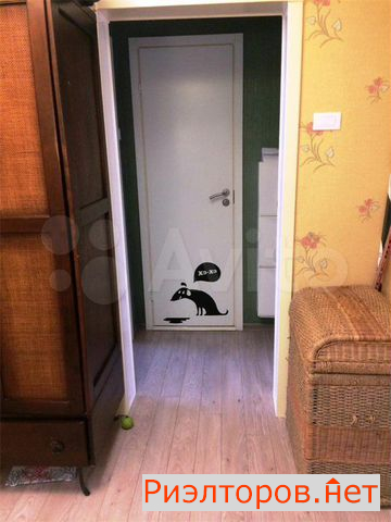 ������ �������� ����� ������������ ������� 3�1 (���� �18)