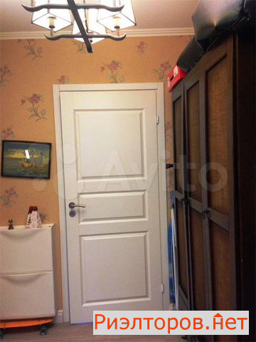 ������ �������� ����� ������������ ������� 3�1 (���� �19)