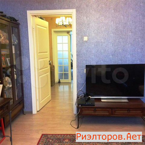 ������ �������� ����� ������������ ������� 3�1 (���� �20)