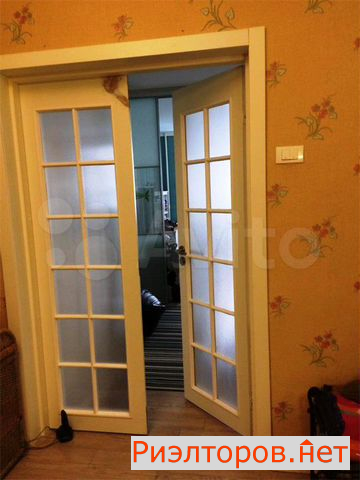 ������ �������� ����� ������������ ������� 3�1 (���� �21)