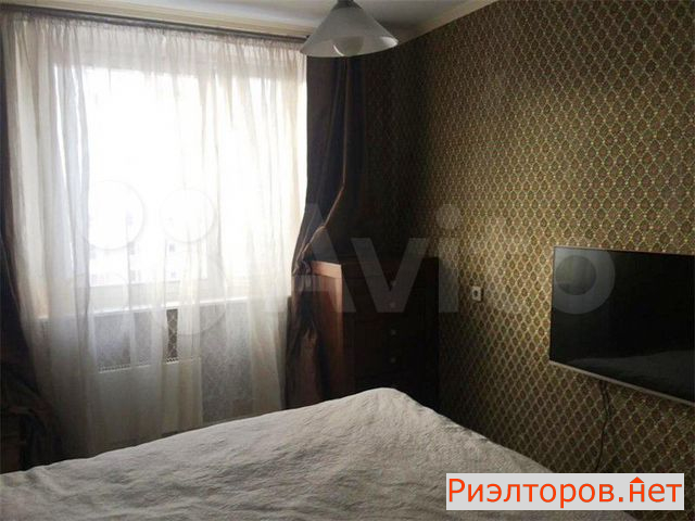 ������ �������� ����� ������������ ������� 3�1 (���� �22)