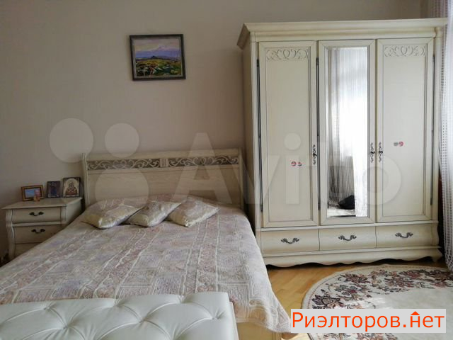 ������ �������� ����� ���������� 14 (���� �3)