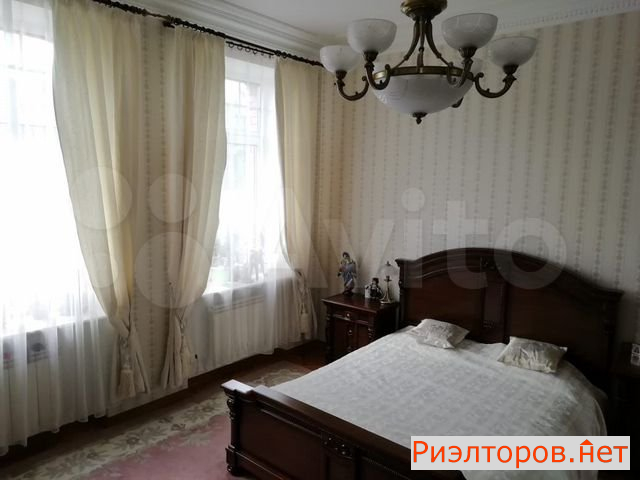 ������ �������� ����� ���������� 14 (���� �4)