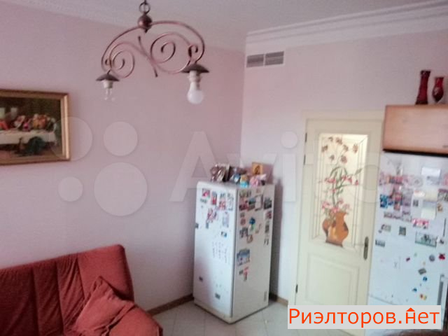 ������ �������� ����� ���������� 14 (���� �5)