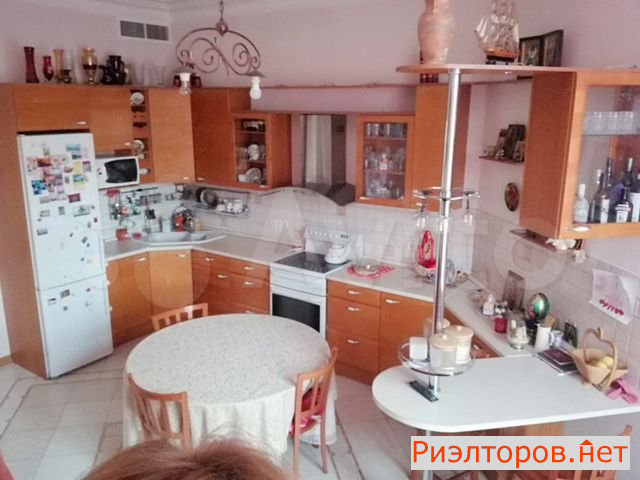 ������ �������� ����� ���������� 14 (���� �6)