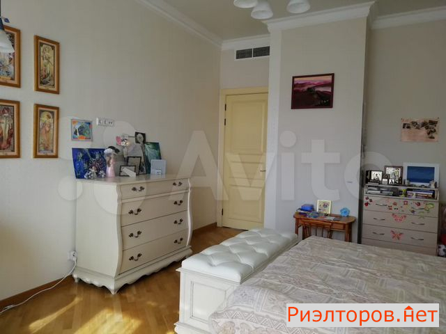 ������ �������� ����� ���������� 14 (���� �7)