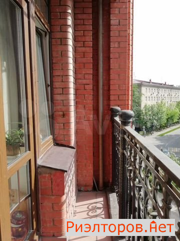 ������ �������� ����� ���������� 14 (���� �8)