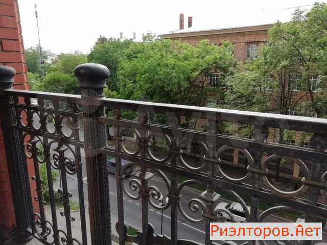 ������ �������� ����� ���������� 14 (���� �10)