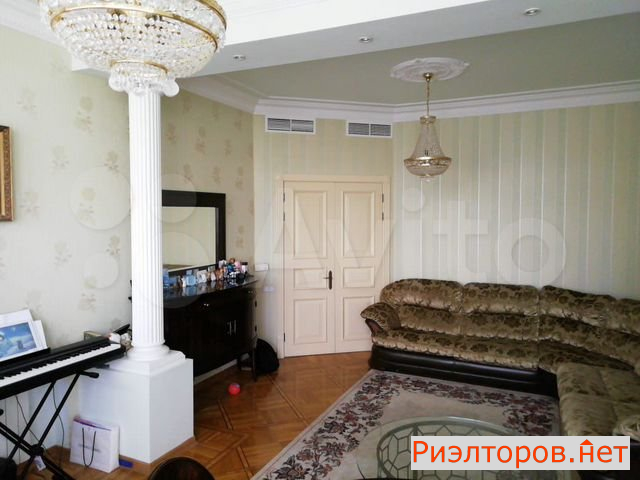 ������ �������� ����� ���������� 14 (���� �12)