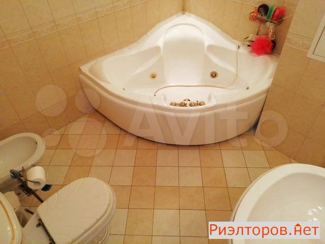 ������ �������� ����� ���������� 14 (���� �13)