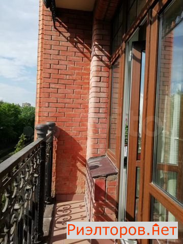 ������ �������� ����� ���������� 14 (���� �14)