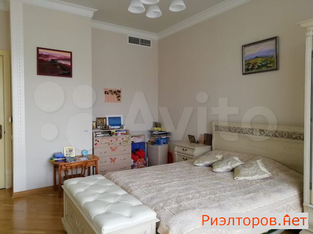 ������ �������� ����� ���������� 14 (���� �15)