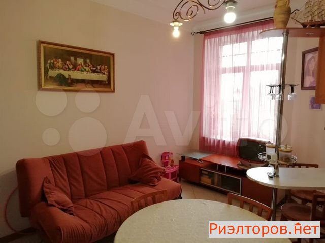 ������ �������� ����� ���������� 14 (���� �18)