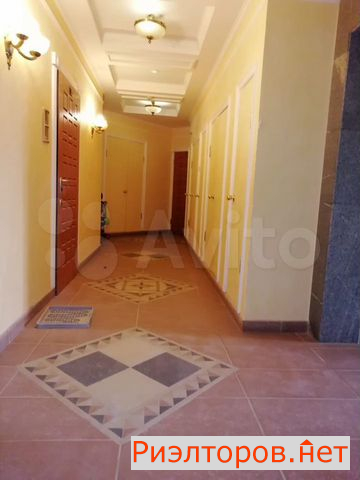 ������ �������� ����� ���������� 14 (���� �19)