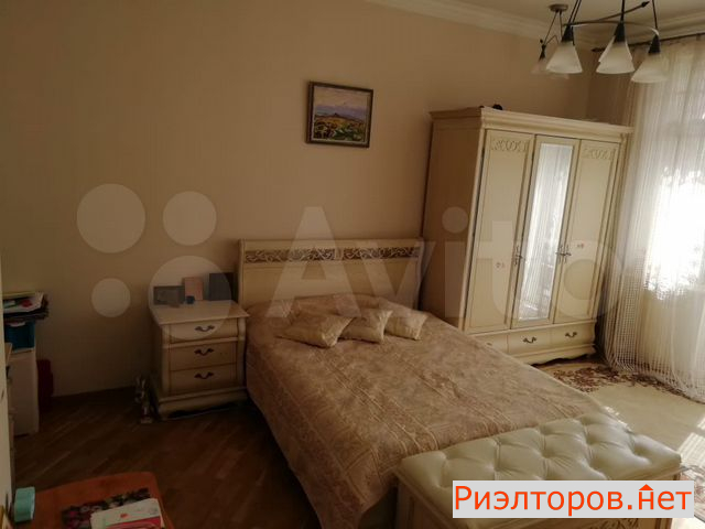 ������ �������� ����� ���������� 14 (���� �20)