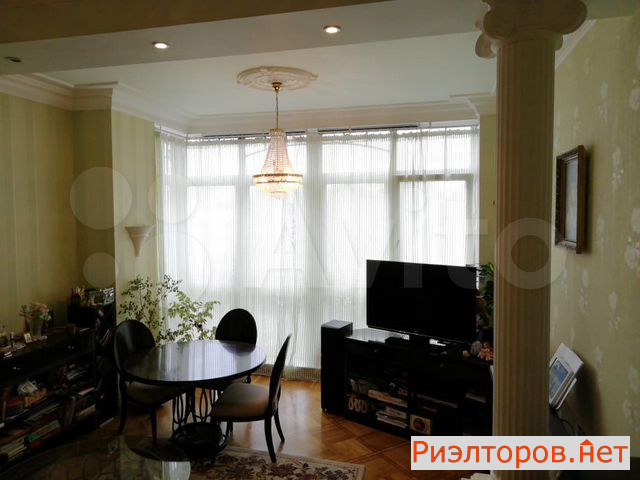 ������ �������� ����� ���������� 14 (���� �21)