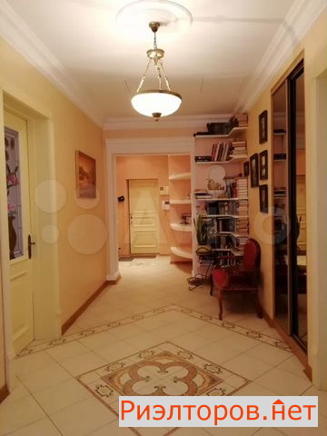 ������ �������� ����� ���������� 14 (���� �22)