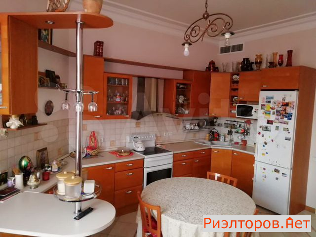 ������ �������� ����� ���������� 14 (���� �23)