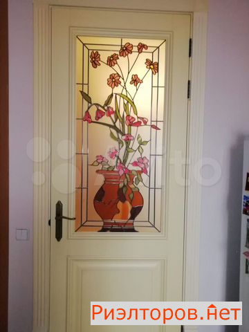 ������ �������� ����� ���������� 14 (���� �27)