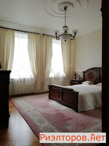 ������ �������� ����� ���������� 14 (���� �29)